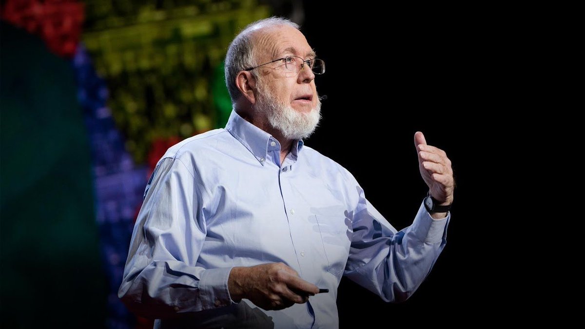 3dModum's tweet image. See what @kevin2kelly (who inspires us a lot!) has to say about #AI and Second Industrial Revolution buff.ly/2kPokad  #Innovation