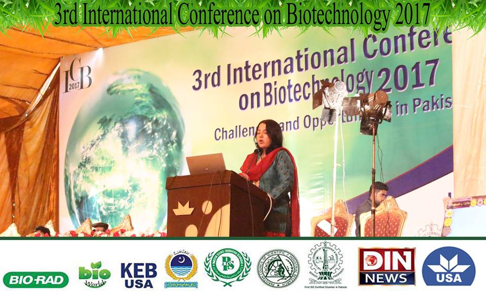 kosam_sultan's tweet photo. Happening Now
#2nd_Day
#3_ICB
#USALahore https://t.co/9x6ifRtxzF