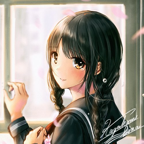 姫繰三六五のtwitterイラスト検索結果 古い順 姫繰三六五のtwitterイラスト検索結果 古い順