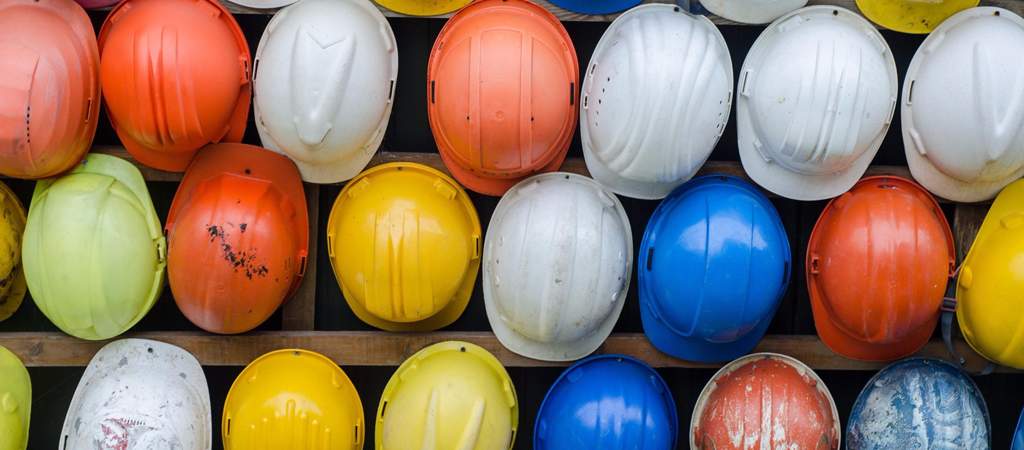 ZucchettiCS's tweet photo. #ZCSBlog Sicurezza: i costi diretti e indiretti di un infortunio --> https://t.co/Fs2orq0GZf #SicurezzaSulLavoro #SicurezzaLavoro #SafetyDay https://t.co/O1MTbpht9U