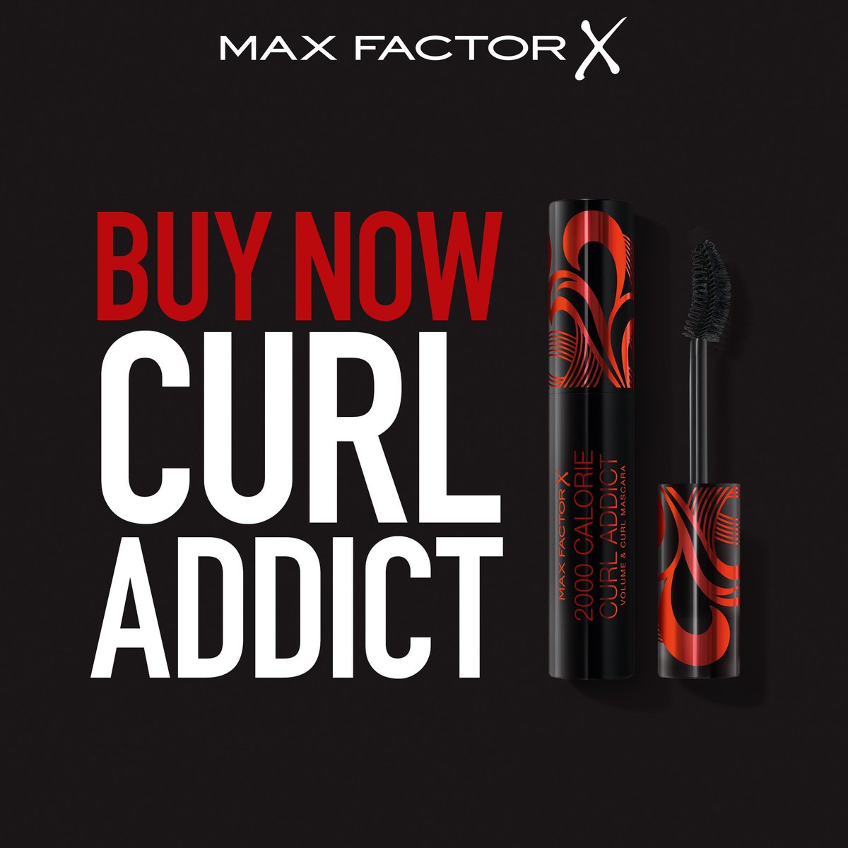 max factor 2000 calorie dramatic volume тушь для ресниц отзывы max factor 2000 calorie dramatic volume тушь для ресниц отзывы