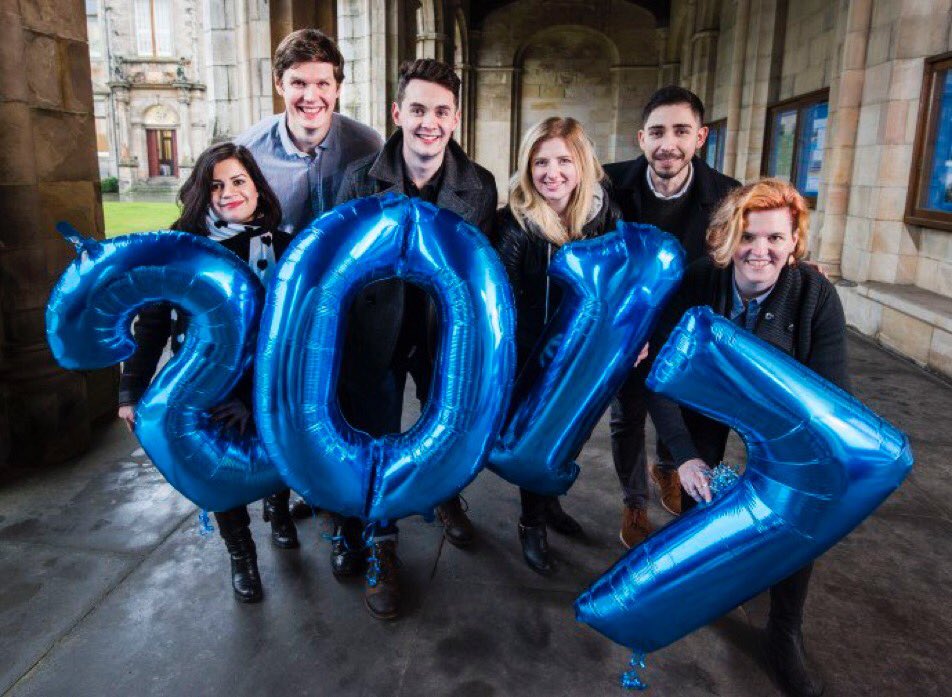 gavincwilson's tweet photo. Calling #entrepreneurs from across Scotland’s #Universities, apply to help turn ideas into reality. #Converge2017 https://t.co/ycnc64r6Wp https://t.co/4Kbpsf9VXk