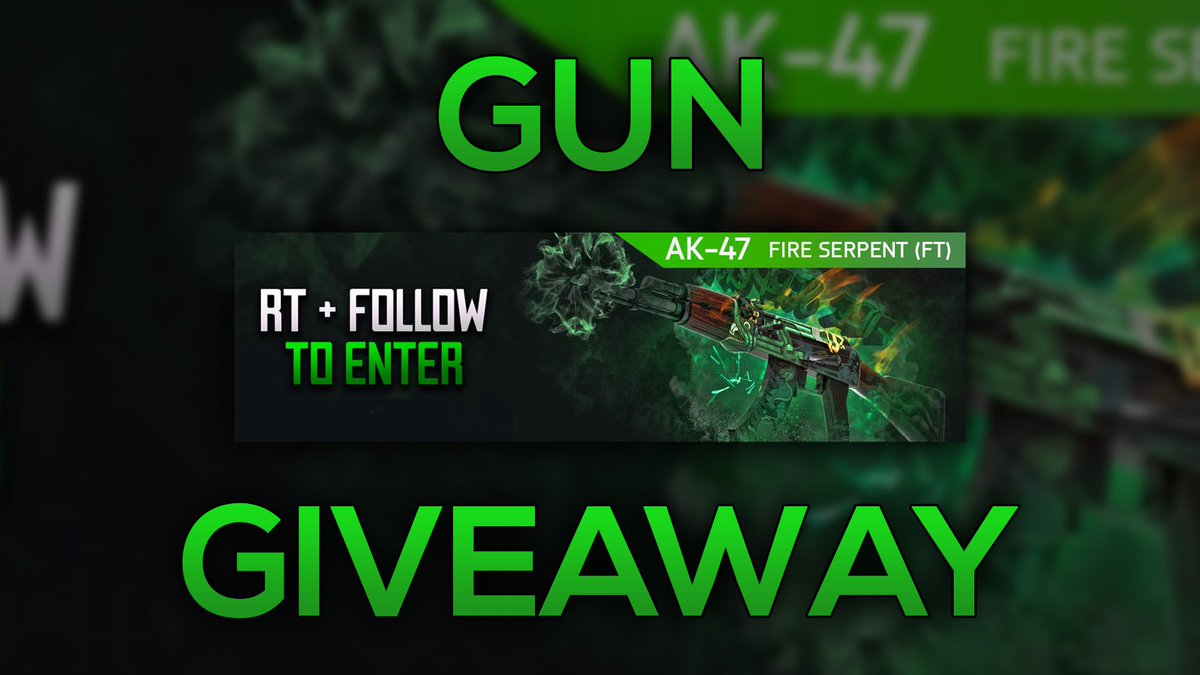 CSGOReffCodes tweet media