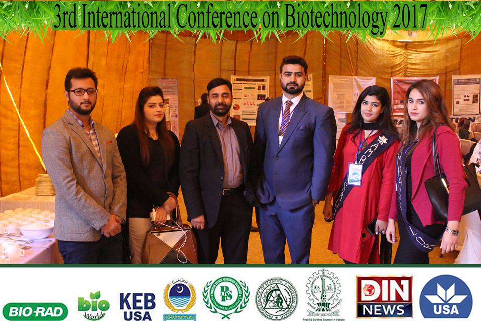 kosam_sultan's tweet photo. Happening Now
#2nd_Day
#3_ICB
#USALahore https://t.co/SxjQHwVghi