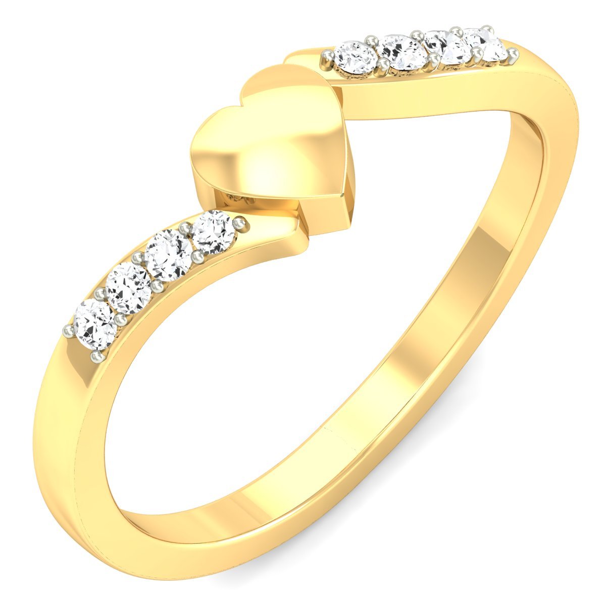 goldnstoneinc's tweet photo. Mark #lovely moments in your #relationship with this #love glows #diamond #ring. Just Rs. 14875/- Buy Now: https://t.co/tt1d7RkqJ2 https://t.co/X07uNxFwFB