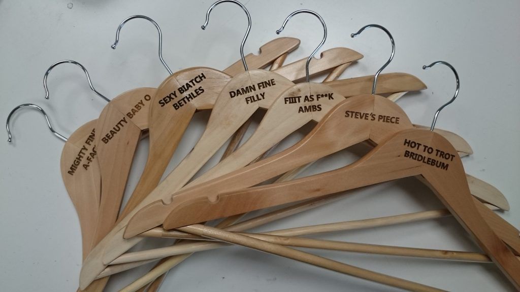 LaserCutWorks's tweet photo. Getting married? Find out how to make your wedding unique with laser cutting! https://t.co/Vs5IT99pcV #lasercutting #wedding https://t.co/8JRvd3wzRm