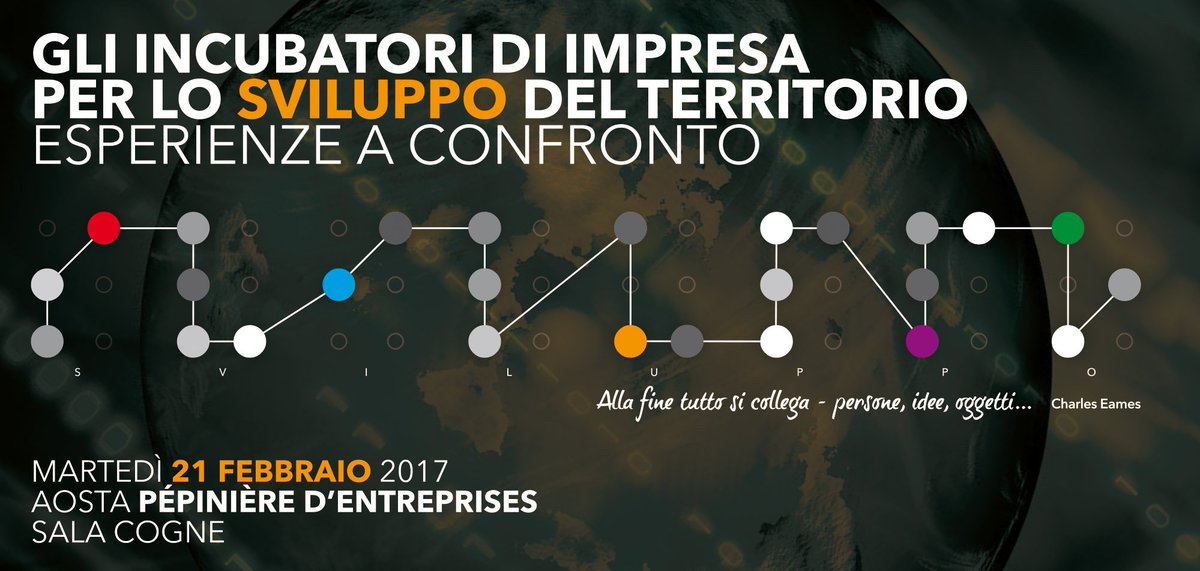 _INNOVA_ tweet picture