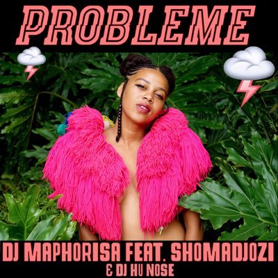 SkeemSa2015's tweet photo. S/O to @DjMaphorisa for sampling one of the greatest jams in Pretoria #Voroso by @djhunose #Probleme #Petori https://t.co/H6rQxrachu