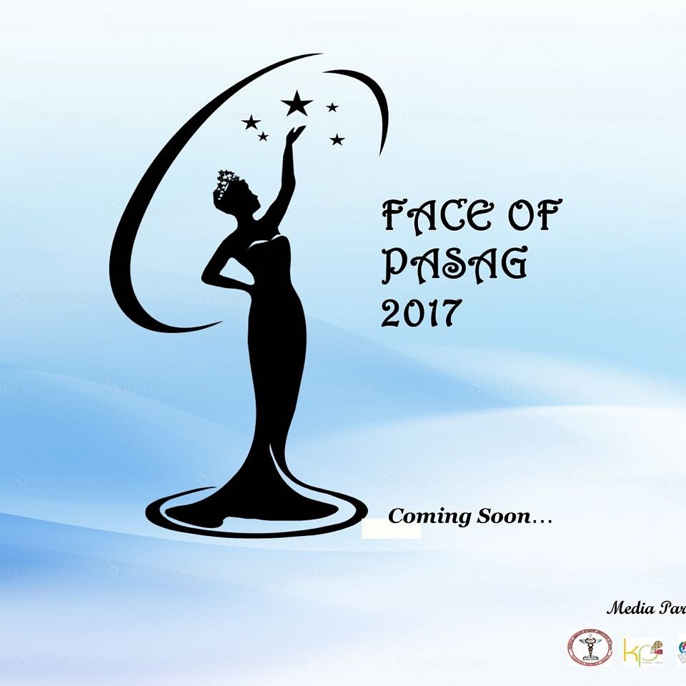 Vibz_house_ent's tweet photo. FACE OF PASAG FORMS OUT!!!
For more ℹnfo:
Prince Avoi:Deputy Organizing Sec(0541773672)
 Ruth Asantewaa:Women's Commissioner(0270946927) https://t.co/e6l8EXphex