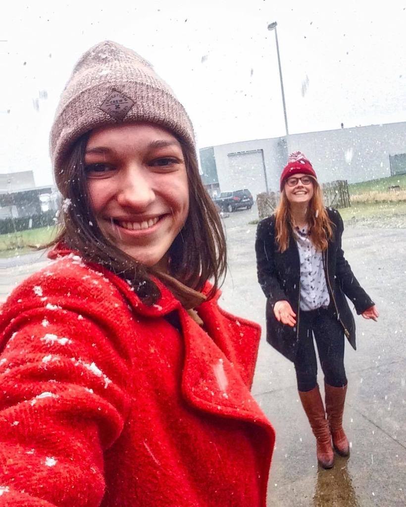 Merch Essentials tweet media