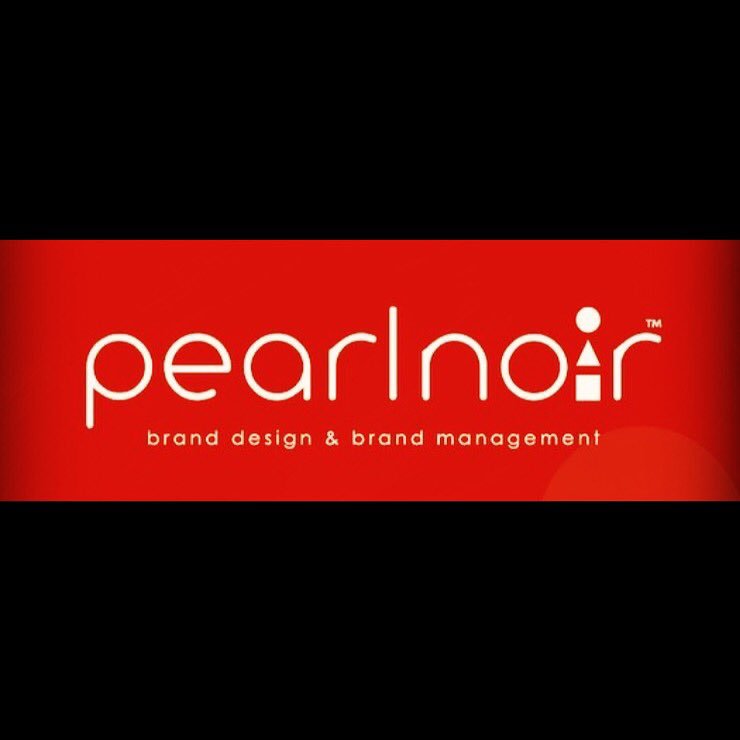 PearlnoirBrand's tweet photo. #innovative #Branding #Websites #SocialMedia #Marketing #Packaging #StoreDesigns #BrandConsultation 

#pearlnoir
the #BlackPearl is rare https://t.co/0DYfjq512b