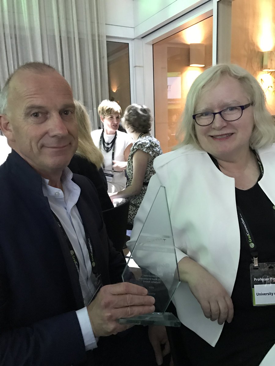 Richard Miles tweet media