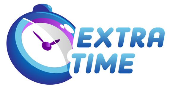 Haloo semuanya, mimin akan kasih tau jawaban dan pemenang kuis Extra Time, sudah siap dengar pengumumannya ??

dan jawabannya adalah