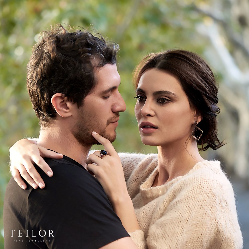 TeilorJewellery's tweet photo. Gesturi mici, emoții intense. In februarie ai 15% discount pentru bijuteriile din colecția Inspirat de iubire: https://t.co/0O8e71ZDfJ https://t.co/4PL1DDiGOz