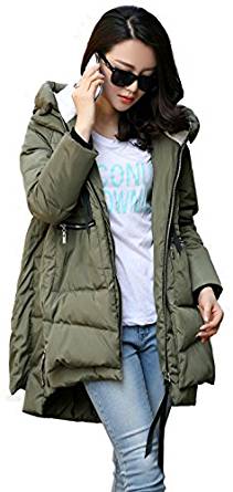 azone46's tweet photo. Orolay #Women's Thickened Down #Jacket (Most Wished &amp;Gift Ideas)  Visit Us: https://t.co/oOHj4g2Knw https://t.co/ftRGFImz7a