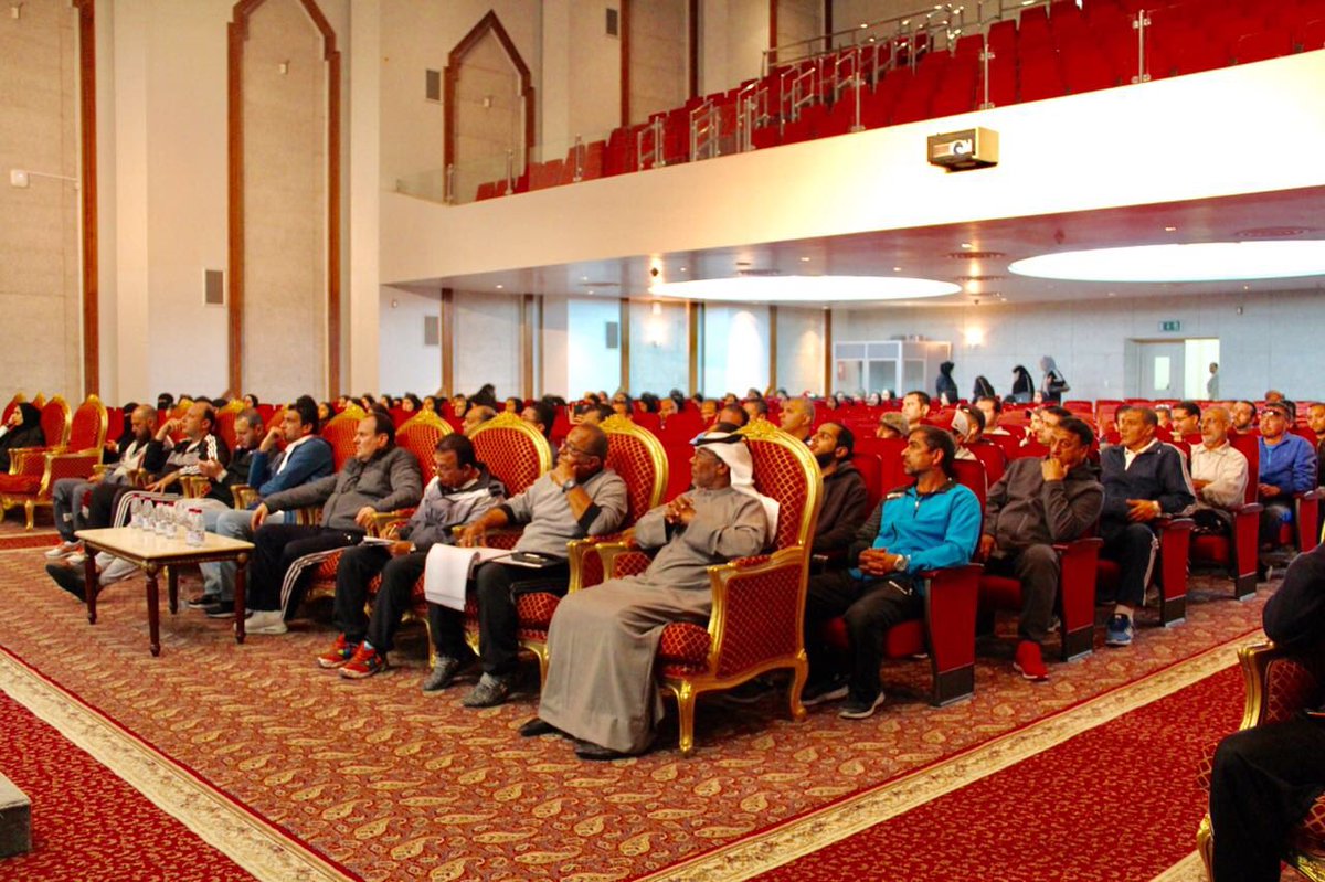 وزارة التعليم (@Qatar_Edu) | تويتر