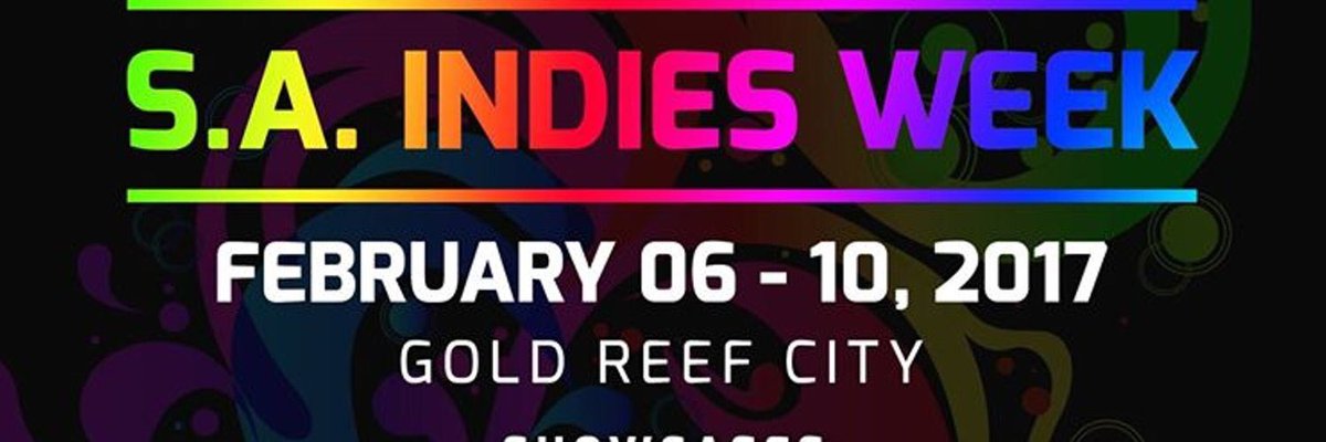 ContentConnectA's tweet photo. Catch us today &amp; tomorrow at #SAIndiesWeek as we engage on Digital Solutions for music in Africa https://t.co/RjSgg7Kiqm