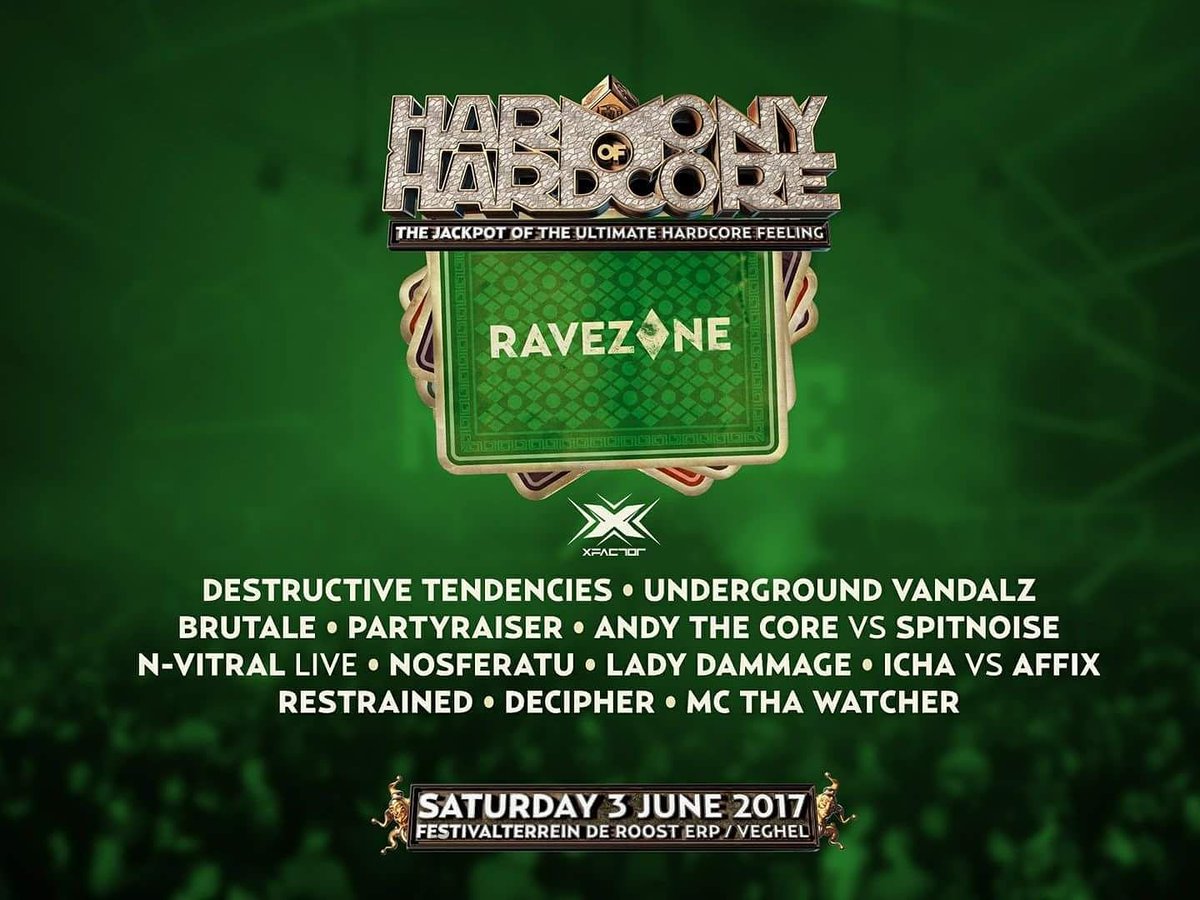dt_hardcore's tweet photo. Harmony!!!!!!!!!! 👏👏👌👌👏👏👌👌
#Ravezone https://t.co/vdG6ybT2oV