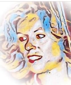 Fortunata Versace (@fortunataversa1) on Twitter photo 