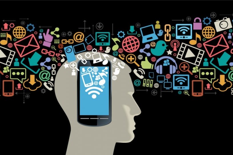 CSConsulting_es's tweet image. Las nuevas #Tecnologia están revolucionando el mundo.Conseguirá sobrevivir la #distribucion y #Retail a los cambios? csconsulting.es/2017/02/08/la-…