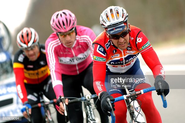 Rip #brodder zoals we je noemden !je blijft een kampioen forever !