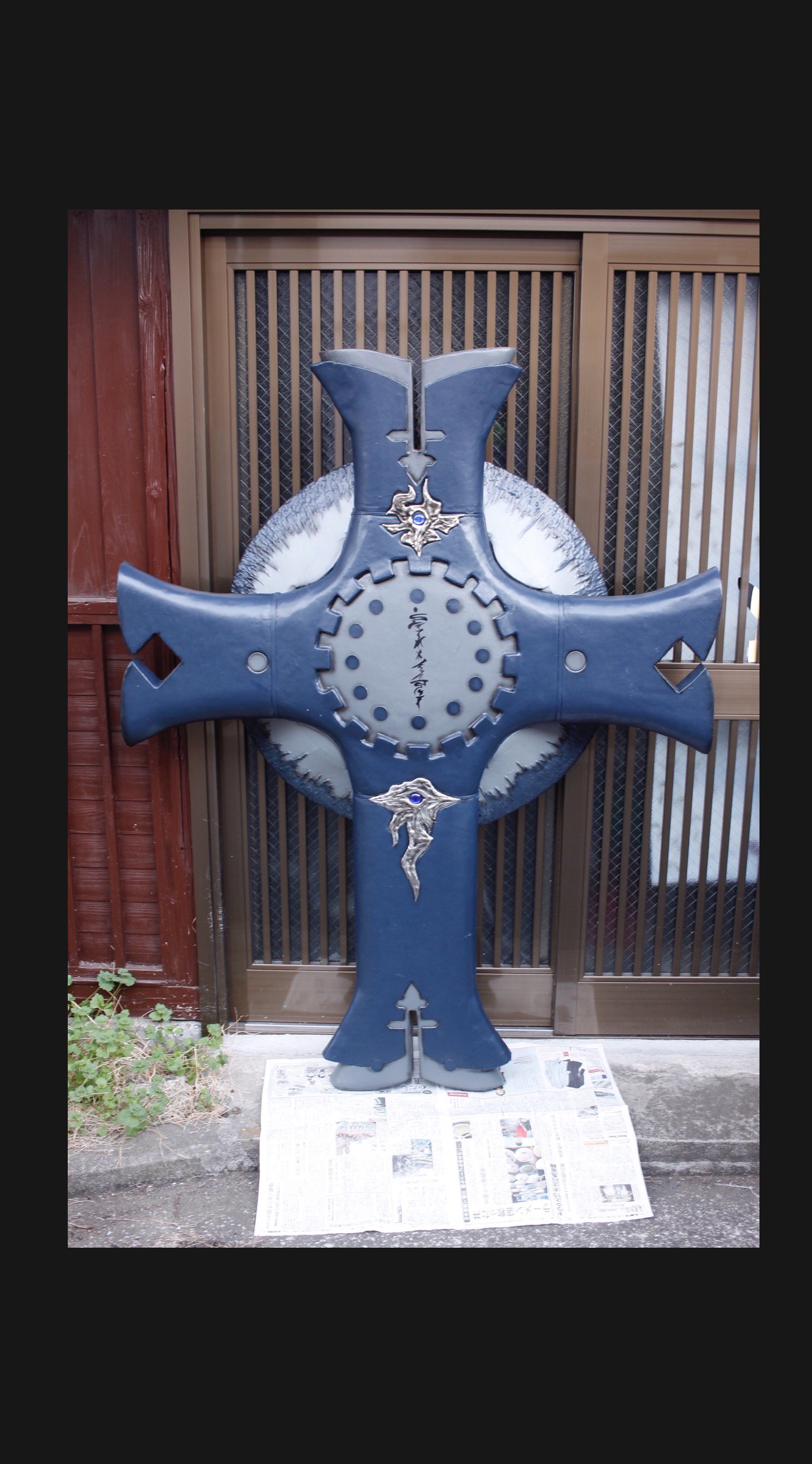 CoFit コフィ on X: 