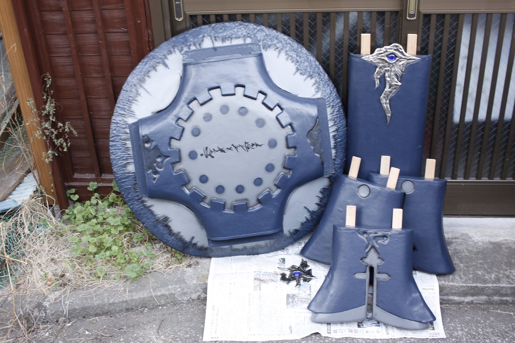 CoFit コフィ on X: CoFit コフィ on X: