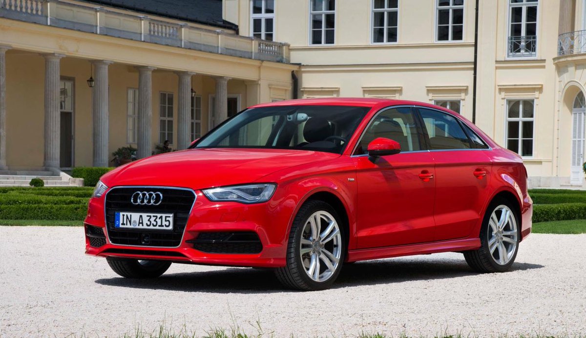 Купить ауди у дилера новую. Ауди а3 седан 2022. Ауди а3 седан красная. Audi a3 2015. Audi a3 sedan 2014.