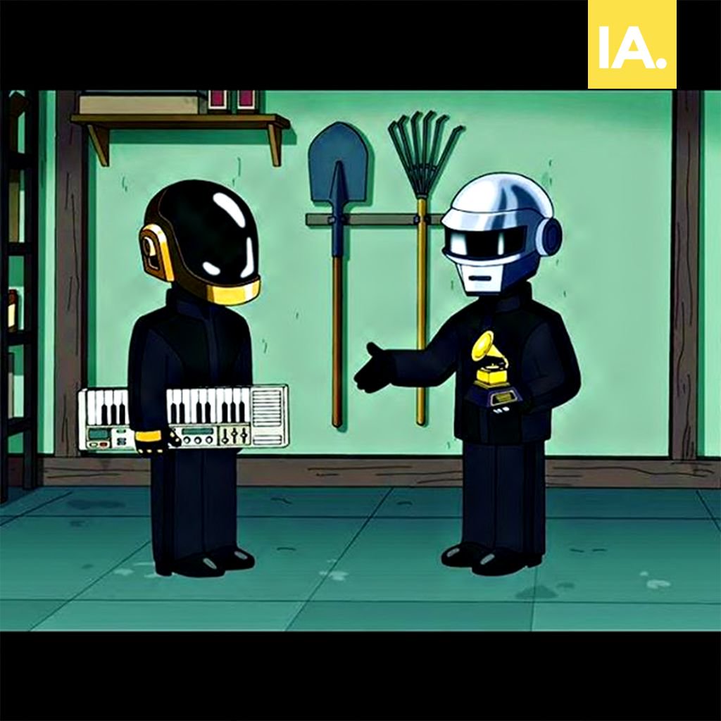 Insideaudio tweet media