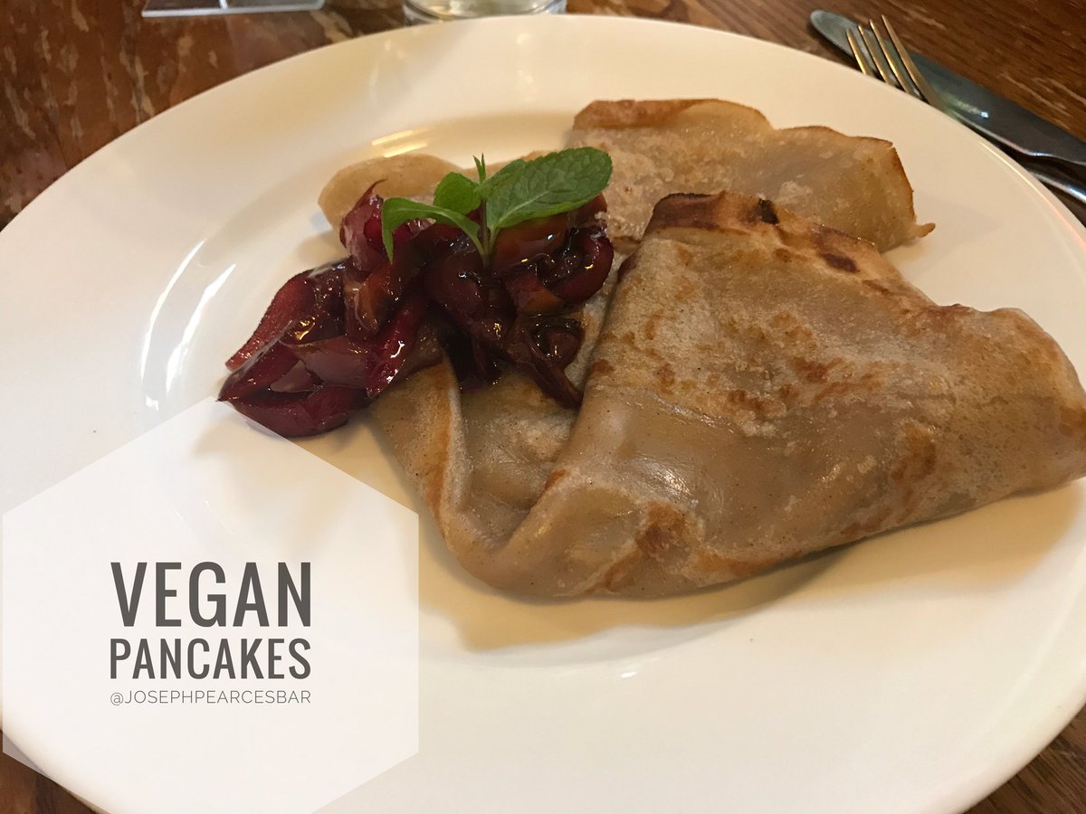 Jpsedinburgh's tweet photo. #veganedinburgh Eat vegetarian once a week for a greener environment. Check out our Green Menu https://t.co/dNq3CqJkjY