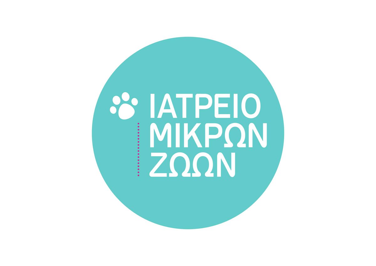 Dimitrios Tsoukalas tweet media