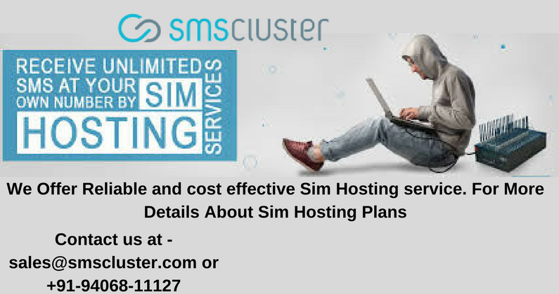 sms_cluster's tweet photo. #SIM_hosting_plan #unlimited_sms #cost_effective_plan #smscluster #BulkSMS #VoiceSMS #InternationalSMS #SMSmarketing https://t.co/EghuKolYgN https://t.co/AQwrbm8Izi
