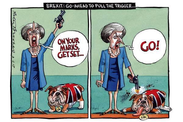 BrexitWatch's tweet photo. This--> https://t.co/Hf9bwCo3o5