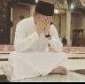 halim_cc's tweet photo. Come join me, or you'll be left behind #BIGOLIVE. https://t.co/nsmOJwJlcA https://t.co/kb6hcqAzO4