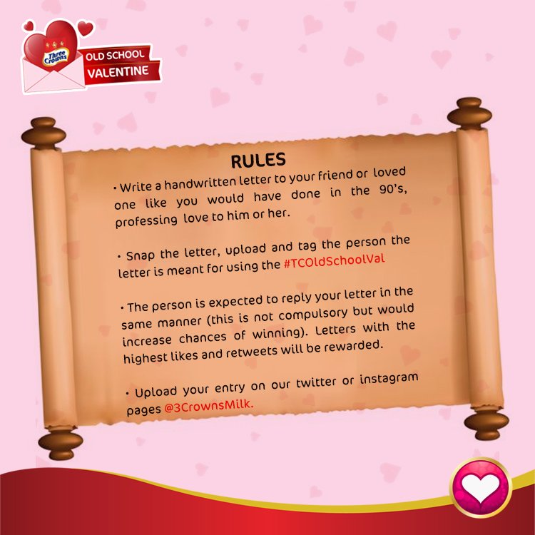 Titooflagos's tweet photo. What would you rather do on a #OldSkoolThursday if not to write an Old Skool love letter to Bae #TCOldSchoolVal https://t.co/mTqfj7RMjh