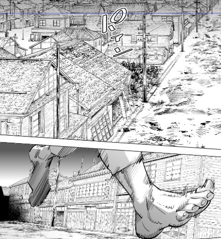 ゴールデンカムイ 公式 皆様お待たせいたしました 本日 2 9 発売のヤングジャンプ11号 ゴールデンカムイ 第106話掲載中です 夜の小樽に鳴り響く銃声 ぶつかるは飛び交う弾と奔る命 競り勝つのはどっちだッ ぜひご一読ください