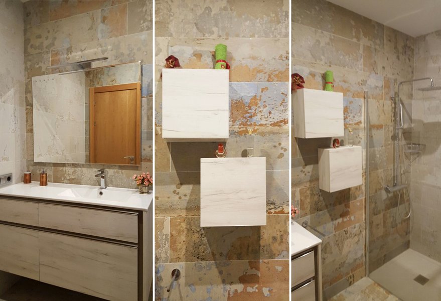 DismatCuchi's tweet photo. √Mobiliario de baño serie #PLAY #SergioLuppi √Griferia #Slim #TRES √Accesorios #DISA √Mampara y Fijo #DEYBAN #Dismat #reformas #bany https://t.co/pWM8h2gfc0