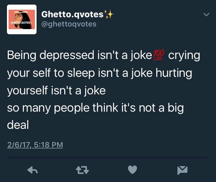 __evelyn___22's tweet photo. H O N E S T L Y 🤔 #ALWAYSHAPPY #opps #sometopost https://t.co/ecjTU9bMjB