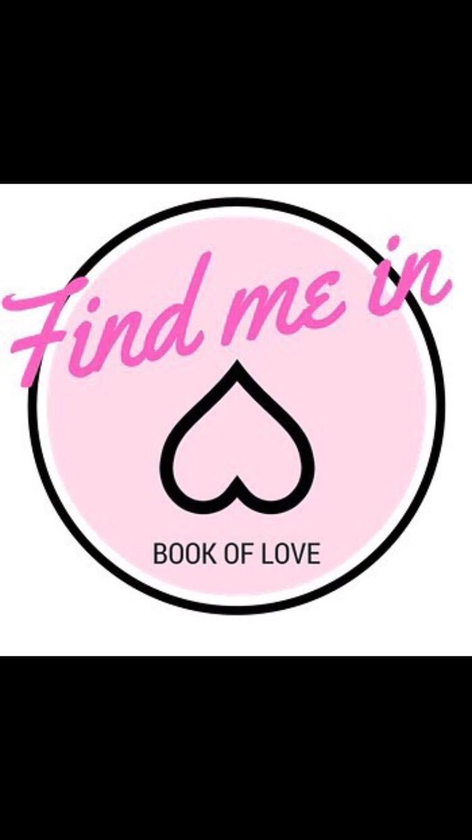 @THE_UN_WEDDING 💕👏💕