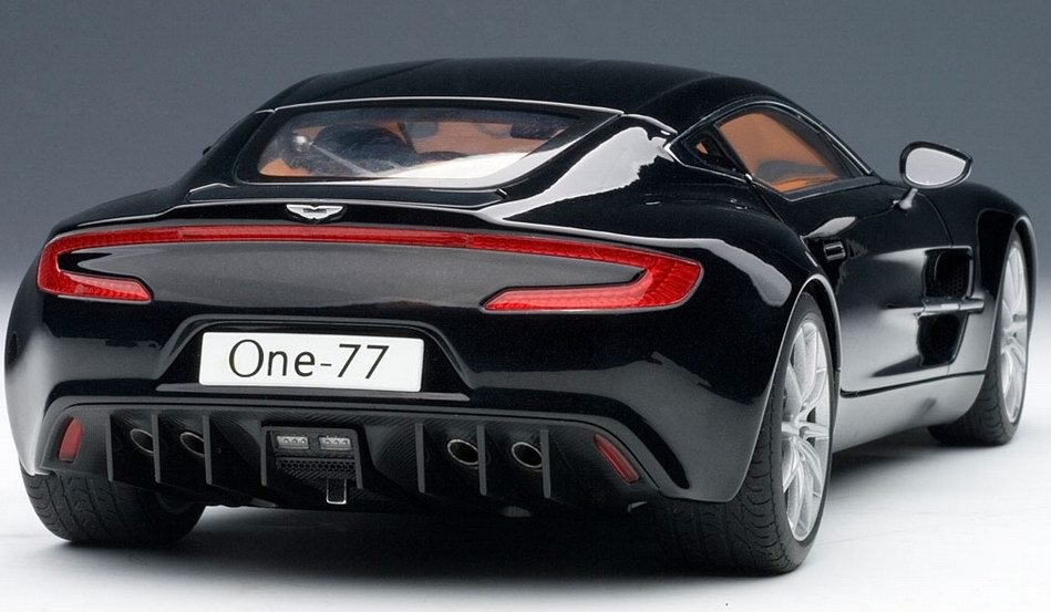hobbylandbg's tweet photo. #duecast #ASTONMARTIN ONE-77 BLACK PEARL https://t.co/uD52IQawEm #luxury #scalemodel #car by #AUTOart! https://t.co/4npF1pyEtU