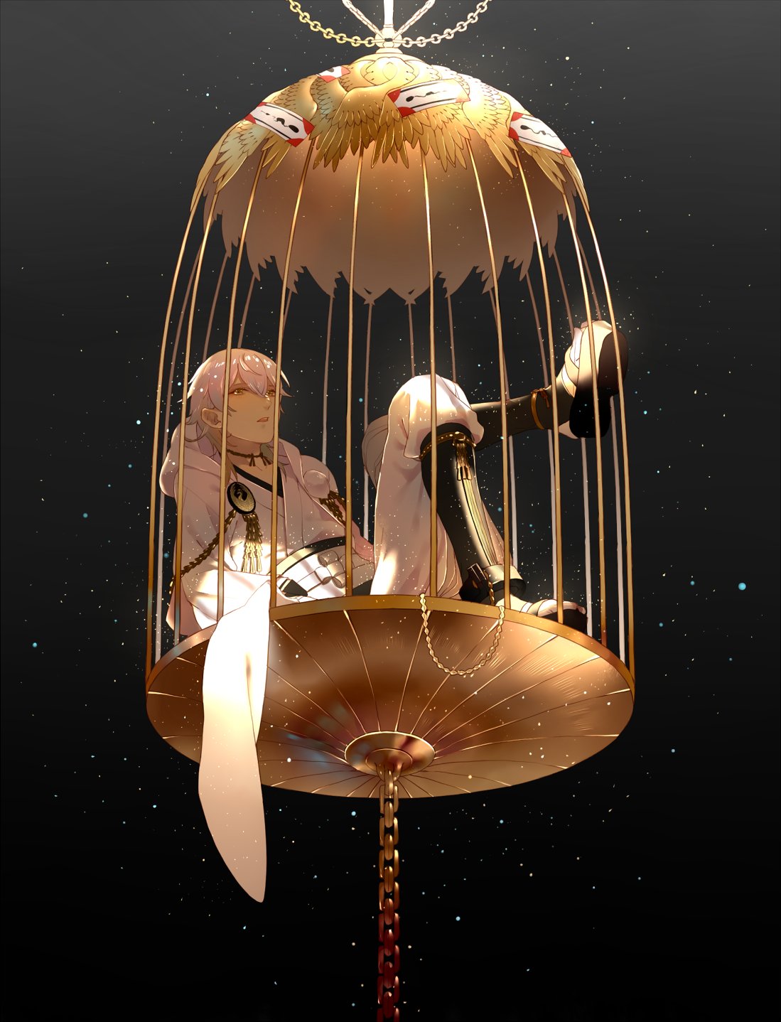 うりょこ uryoko on X: 