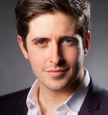 SopranoAGoGo's tweet photo. FEB 11 7:30pm @edingrandopera welcomes #EmergingArtist @ElganLlyr for a #Concert of #OperaFavourites #Edinburgh https://t.co/eSox2OIYMR https://t.co/9bpPJSmjg8