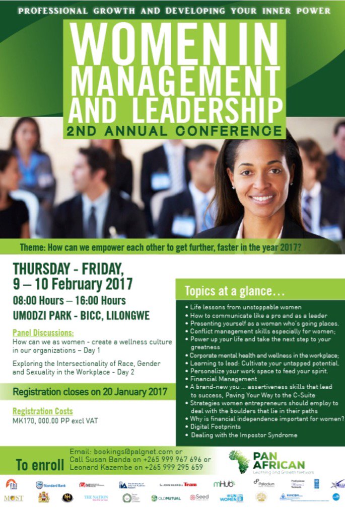 readitmw's tweet photo. #womeninmanagementandleaders https://t.co/vYhu0DAebP