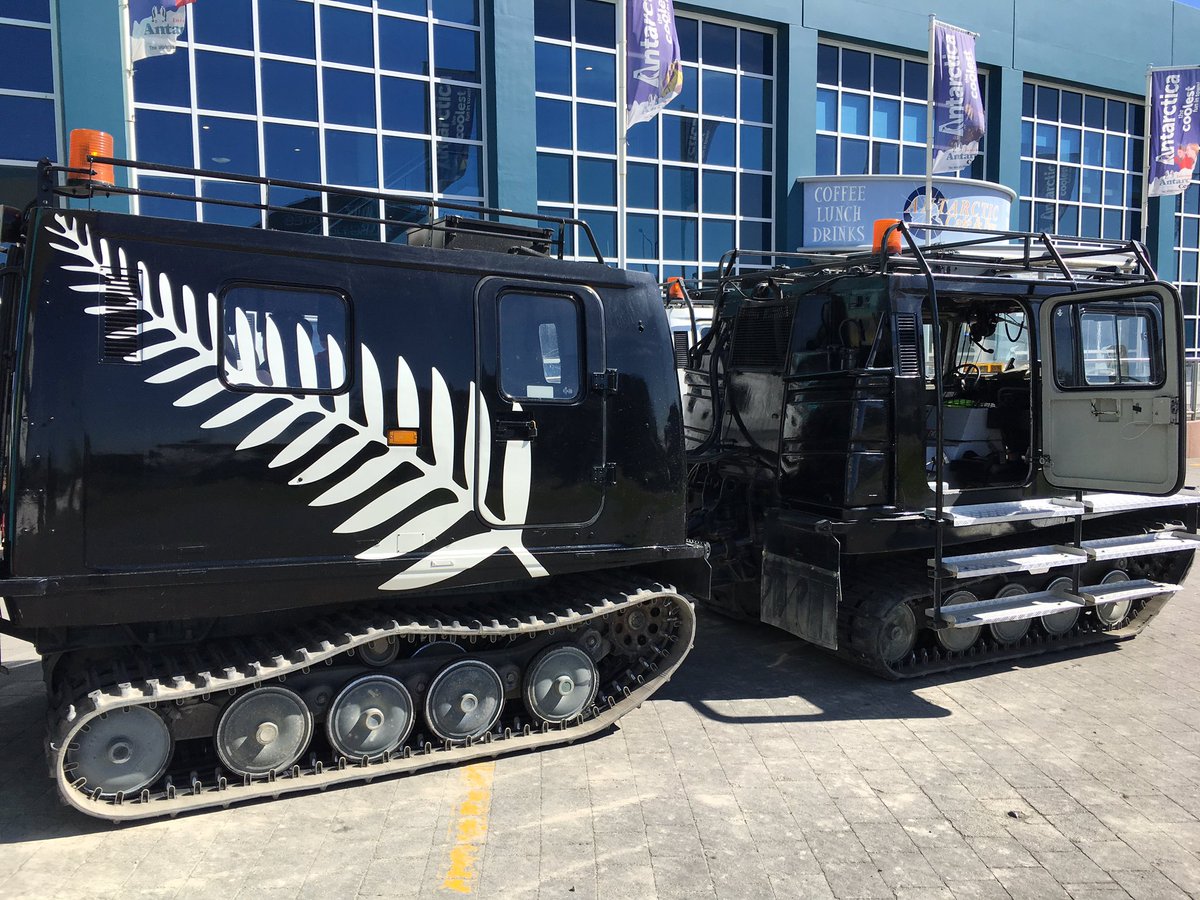 Image result for what is hagglund