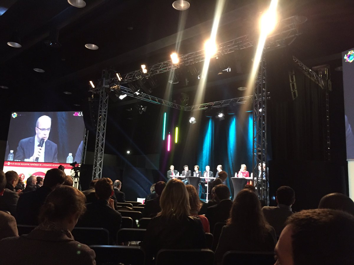 Itzel Lerma tweet media