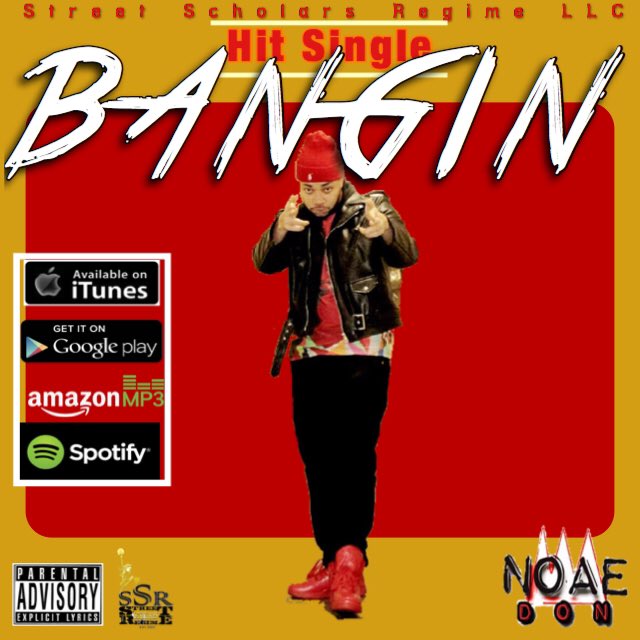 Noae_Don's tweet photo. VIDEO DROPPING #February 2017 #WaitinIt #SSR_Films ๐ฅ๐ฅ๐ฅ https://t.co/xRLqKG1dGc