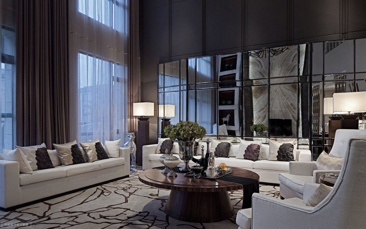 MTDesign_ltd's tweet photo. High ceiling design with the high-end atmosphere. #mtdesign #mtdsignltd @mtdesignltd https://t.co/UPzCH3a2gd