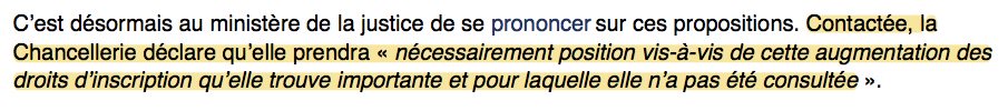 s_lallement's tweet photo. Oups… #CNBGate cc @CNBarreaux https://t.co/02dFLBZJoL https://t.co/v5urqvSdoj