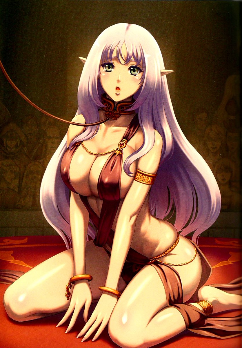 windmaster_'s tweet photo. #FlippedAccount
#QueensBladeRP
#QueensBladeRebellionRP
#LewdRP
#MVRP
#HalfDemon https://t.co/iNJTYWp0nT