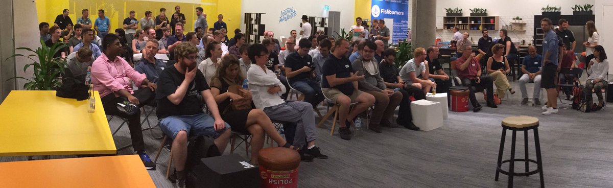 Natalie Rens (@NatalieRens) | Twitter